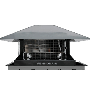 Aspiratore tarrace dhe catie Aspiratore tarrace dhe catie